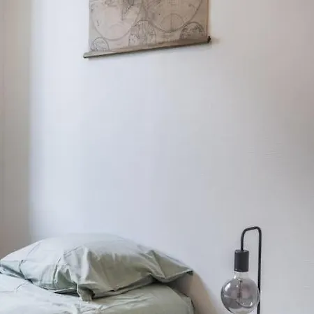 En Famille Ou Entre Amis Mondelange