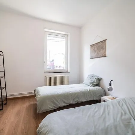 En Famille Ou Entre Amis *