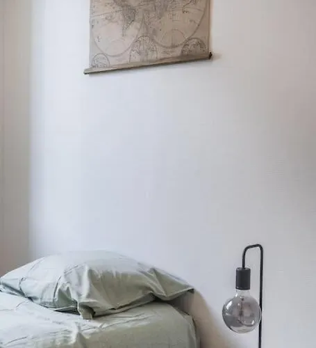 En Famille Ou Entre Amis Mondelange