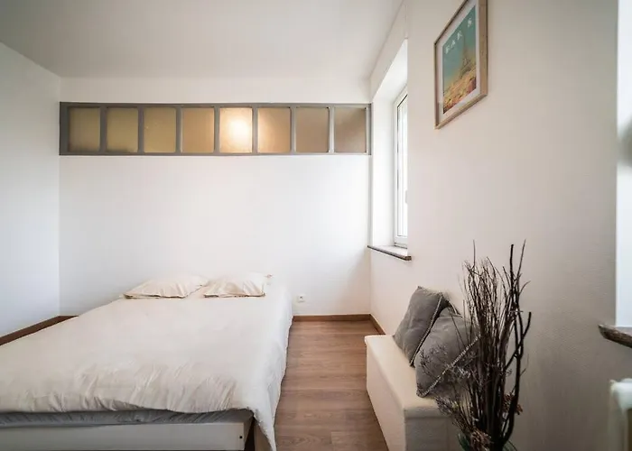 En Famille Ou Entre Amis