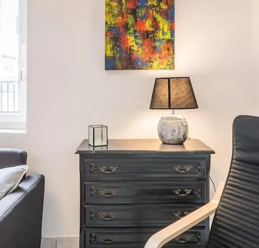 En Famille Ou Entre Amis * Mondelange