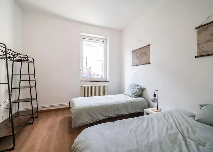 En Famille Ou Entre Amis *