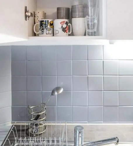 En Famille Ou Entre Amis Mondelange