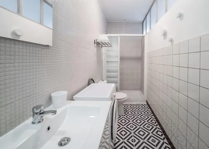 En Famille Ou Entre Amis *